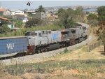 VLI 6042